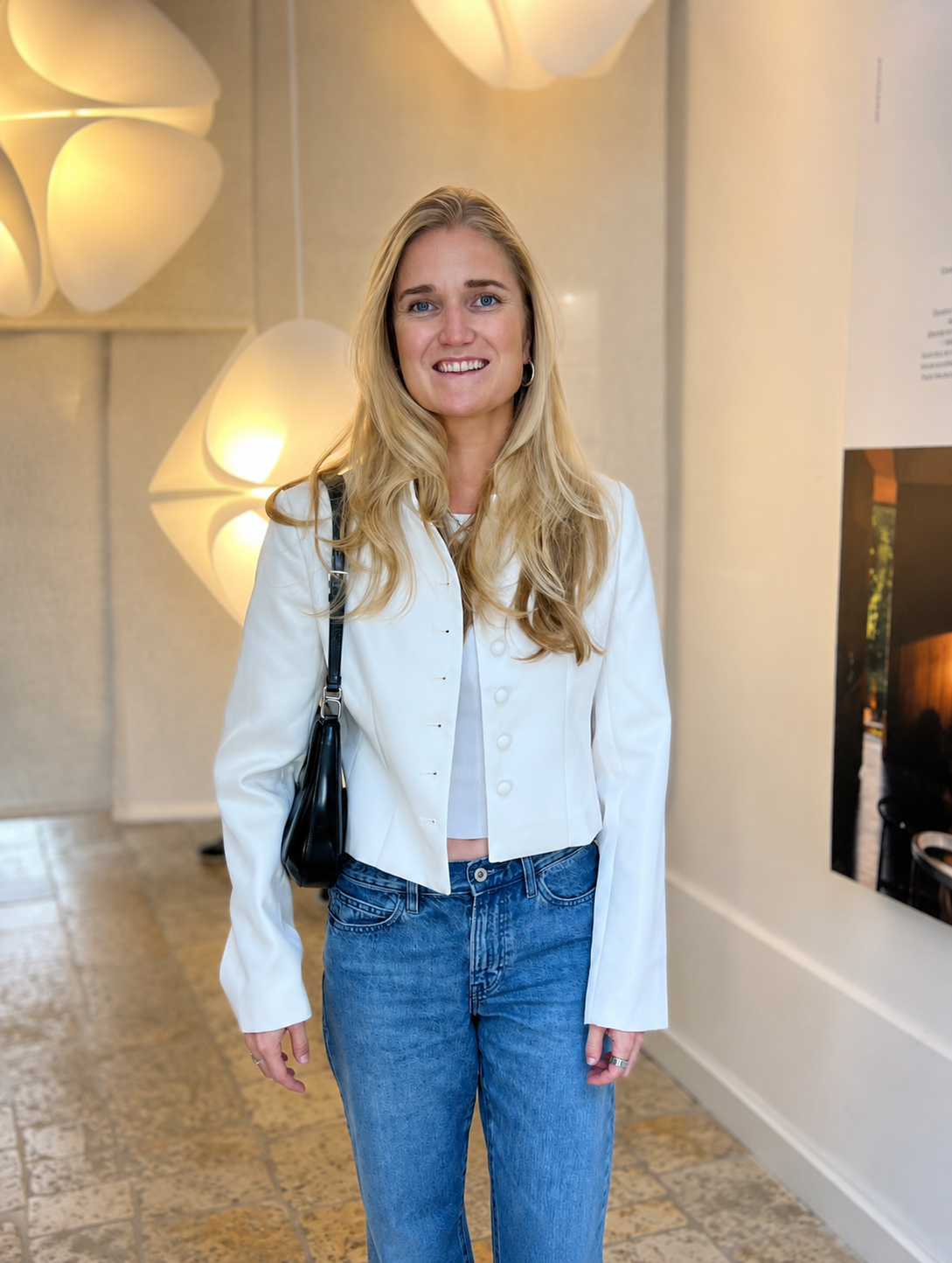 Om Lovisa